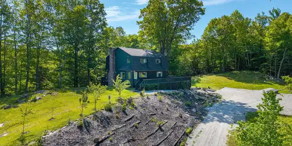 Image 4: 03-ADK-3