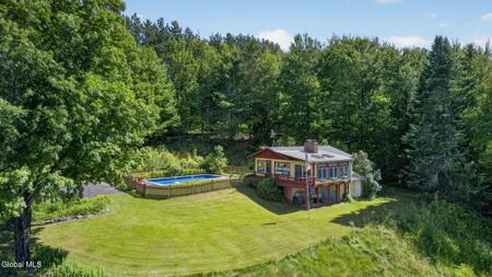 298 Meade Road