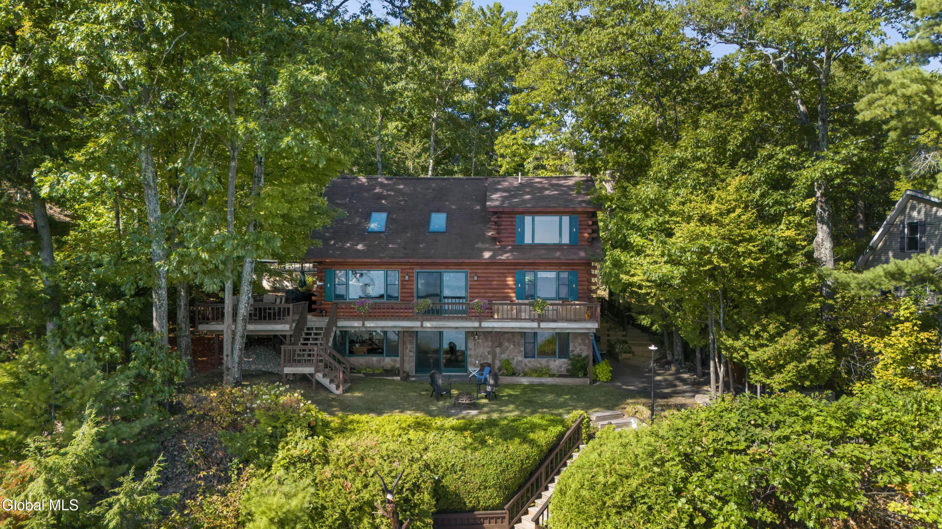 Image 2: DJI_20250915104548_0002_D