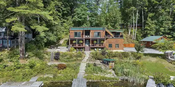 48 Dineen Road