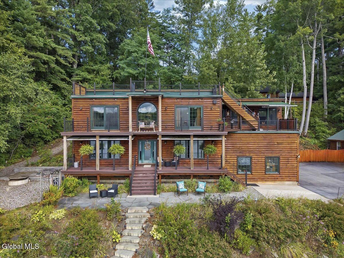 Image 2: 04-04-DJI_20250826101605_0140_D