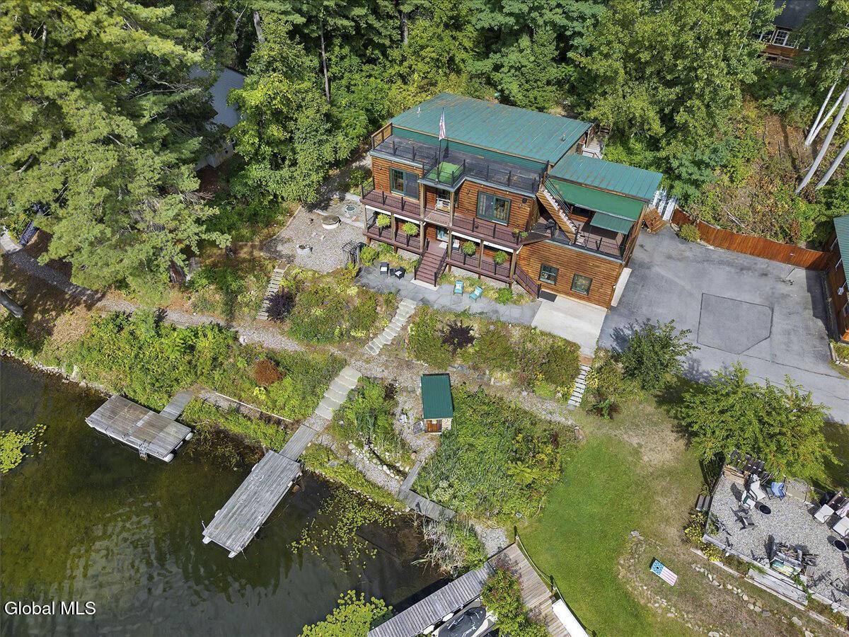 Image 3: 02-02-DJI_20250826101451_0130_D