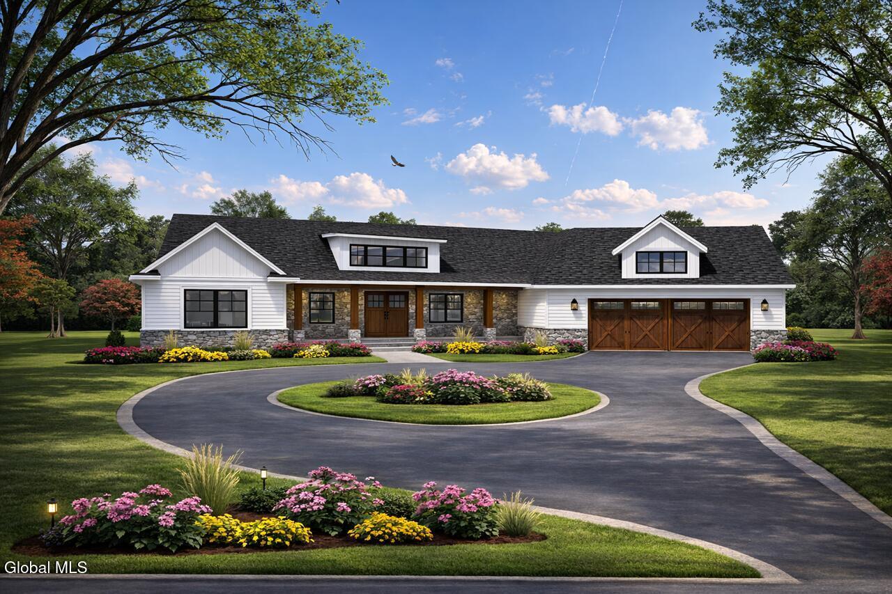 Image 1: 10B9F75A-925D-4EA4-903E-C5910AE04BD1