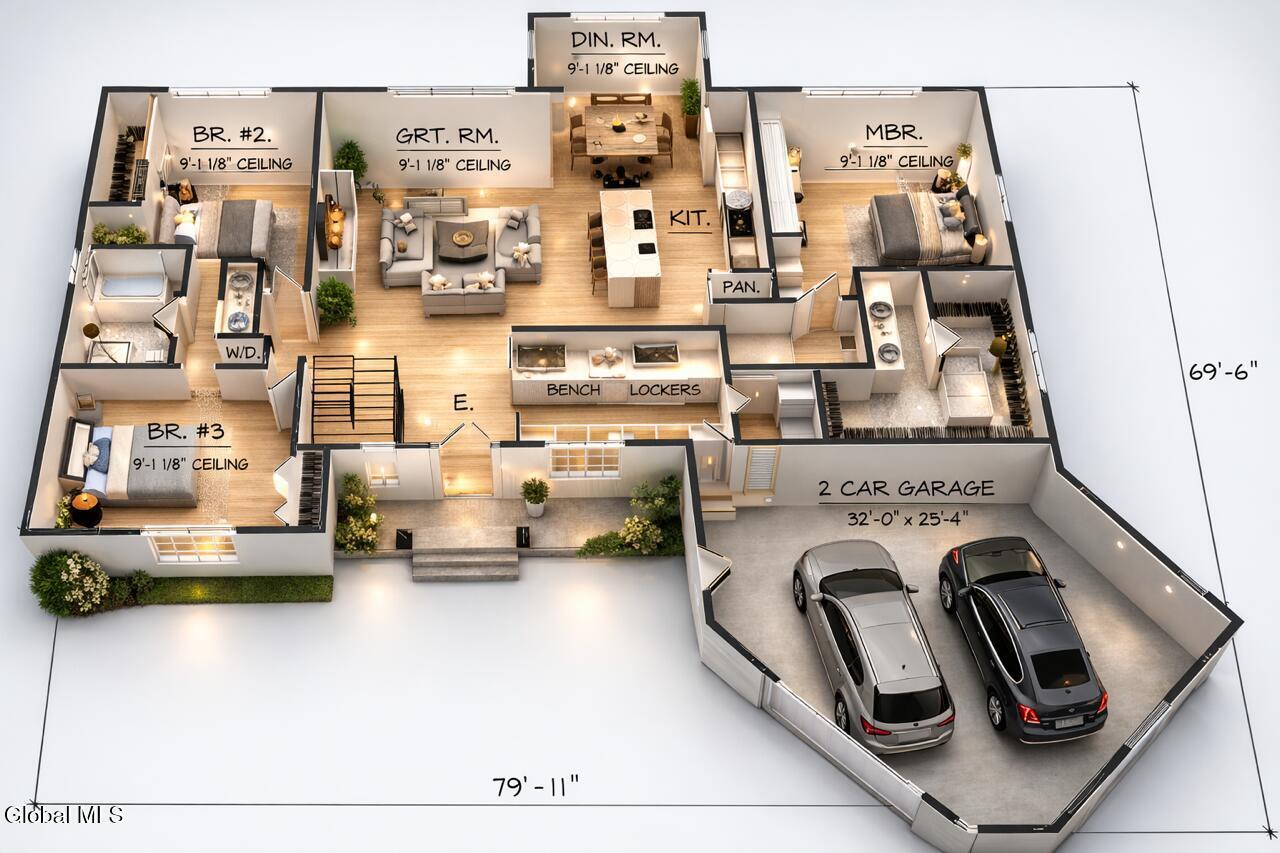 Image 2: 08C2D6F2-061A-4BE6-A779-A1FF72B5D66C