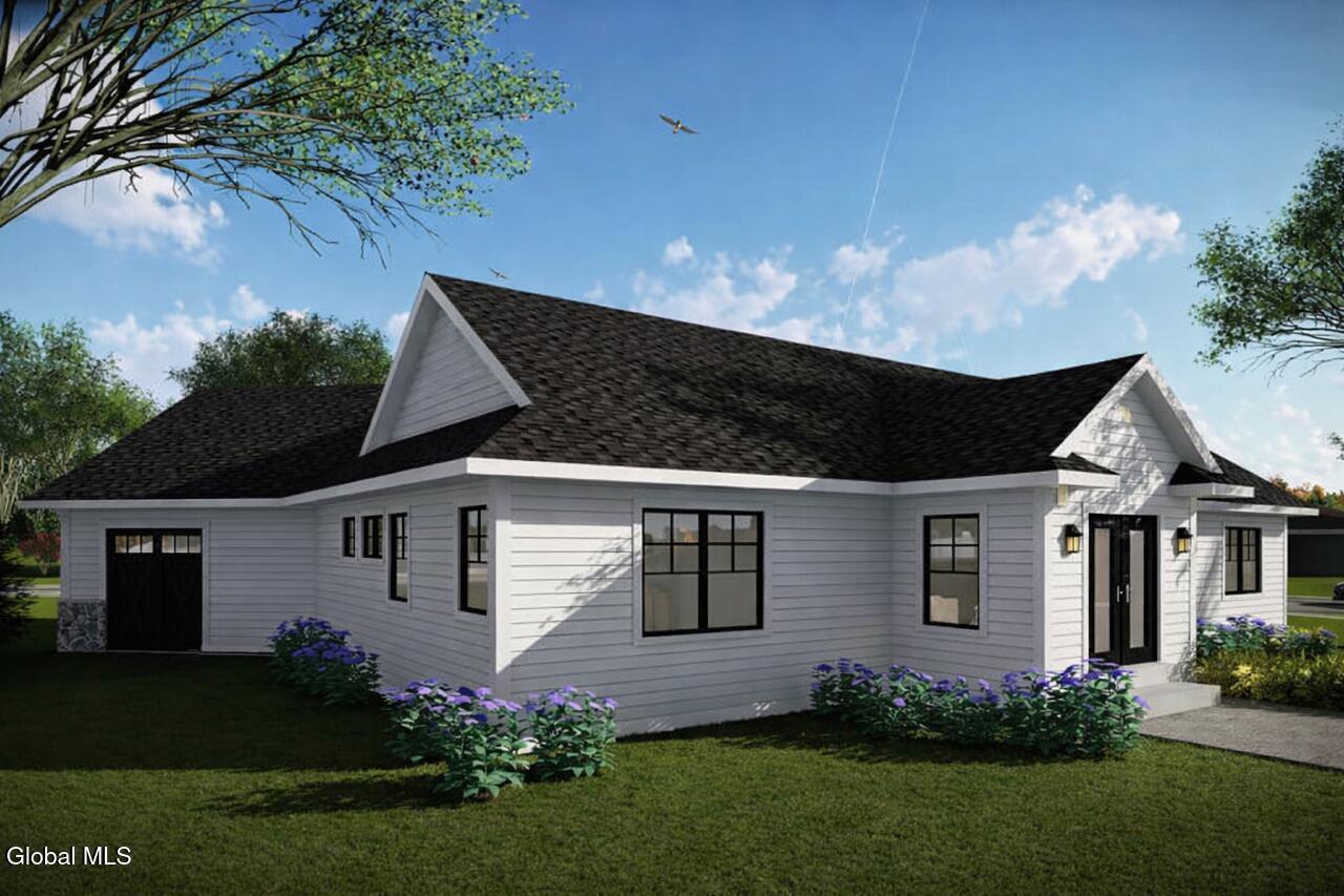 Image 3: 74C7AB75-E18E-4225-94D5-3414365571F3