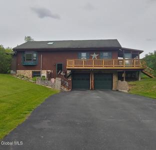 749 State Route 9N