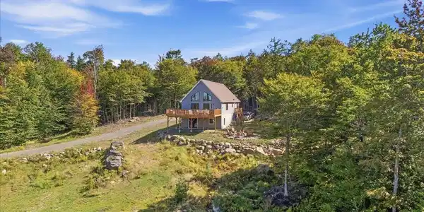 Image 3: 10-010_DJI_20260914110406_0073_D