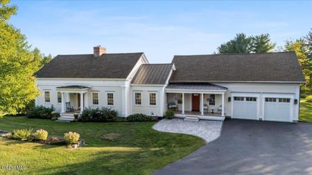 100 Van Auken Lane