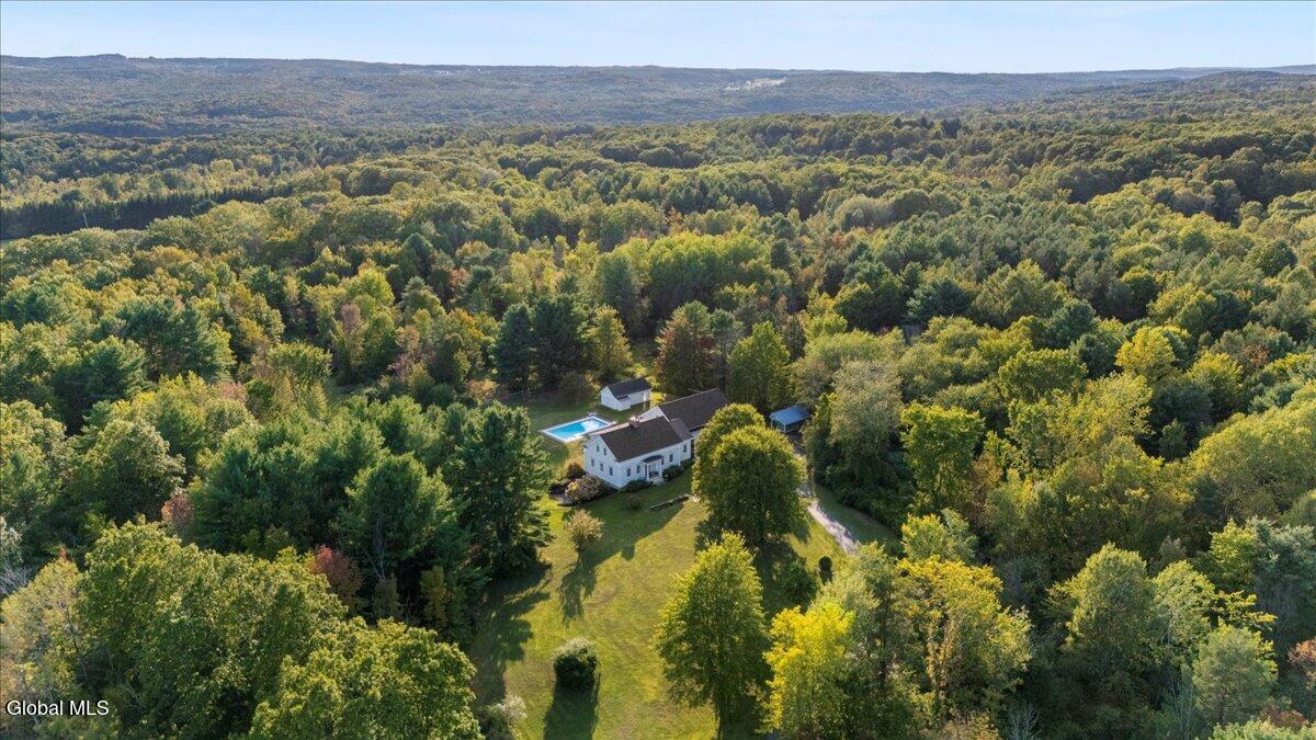 Image 3: 75-DJI_20250909174135_0021_D