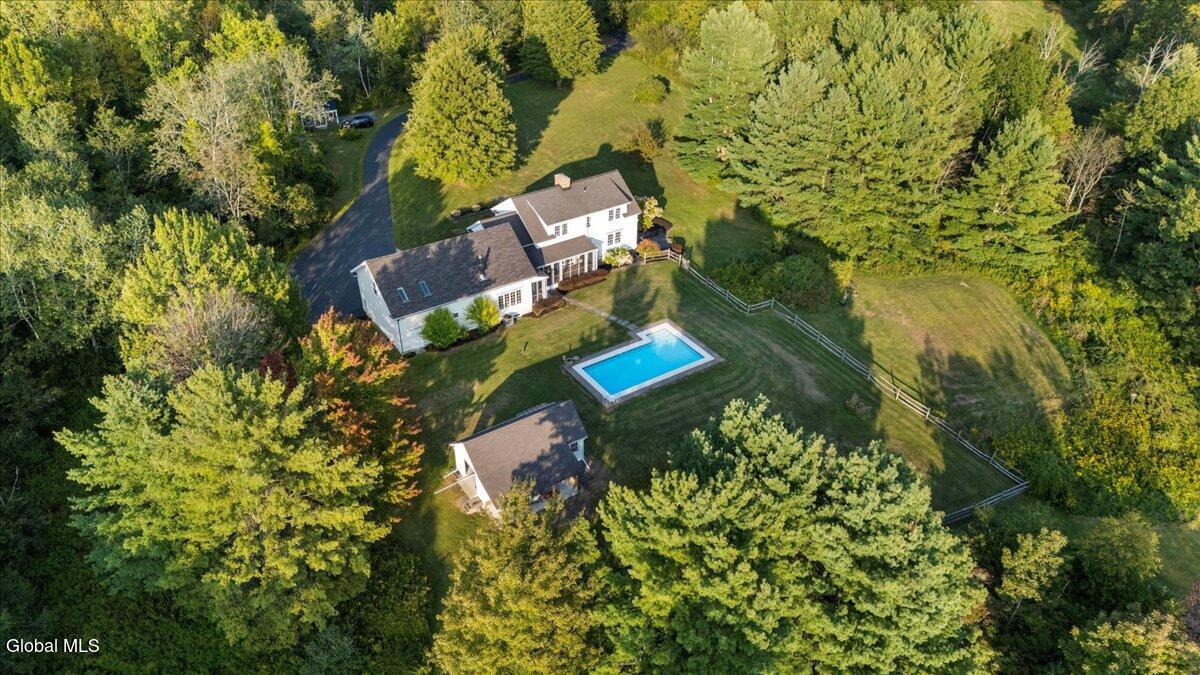 Image 4: 70-DJI_20250909174753_0076_D