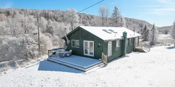 2877 County Hwy 5