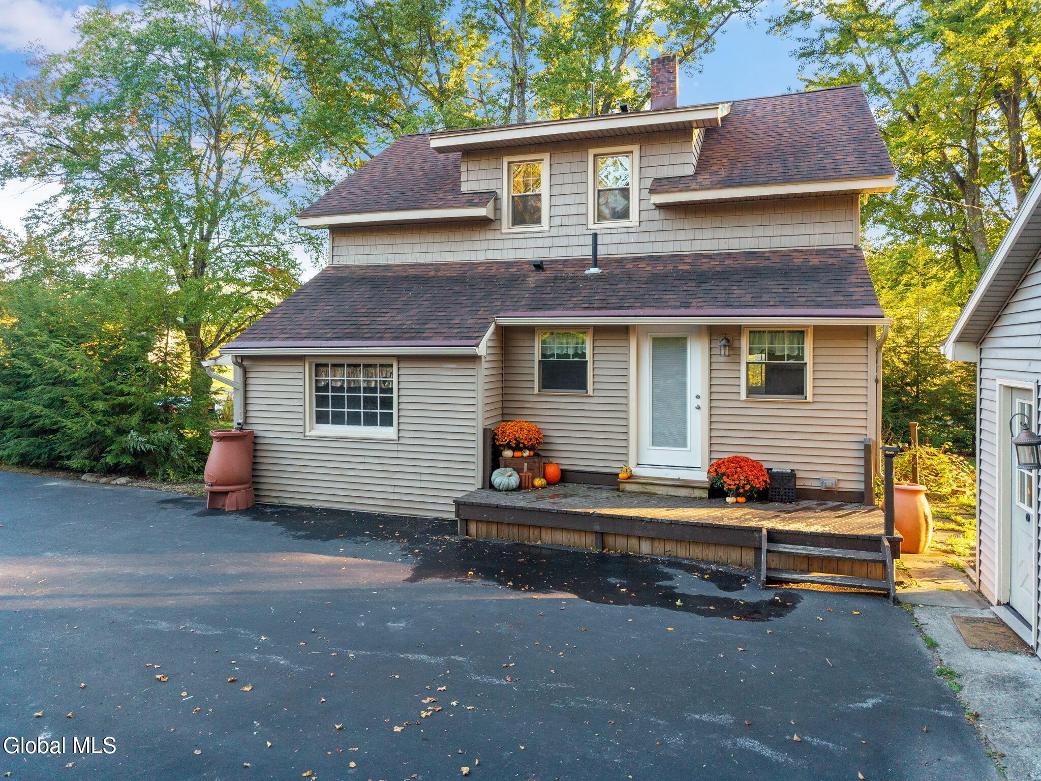 Image 4: 48-149NY443_43