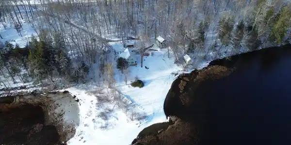Image 2: DJI_0526