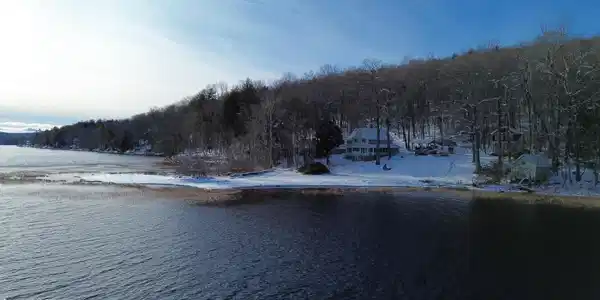 Image 3: DJI_0516