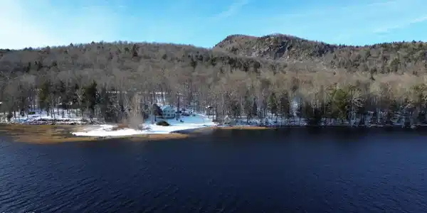 Image 4: DJI_0510