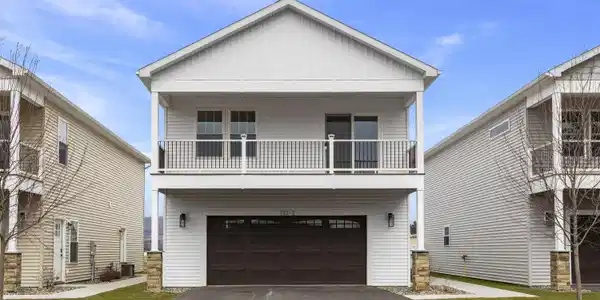 133 Marjorie Lane