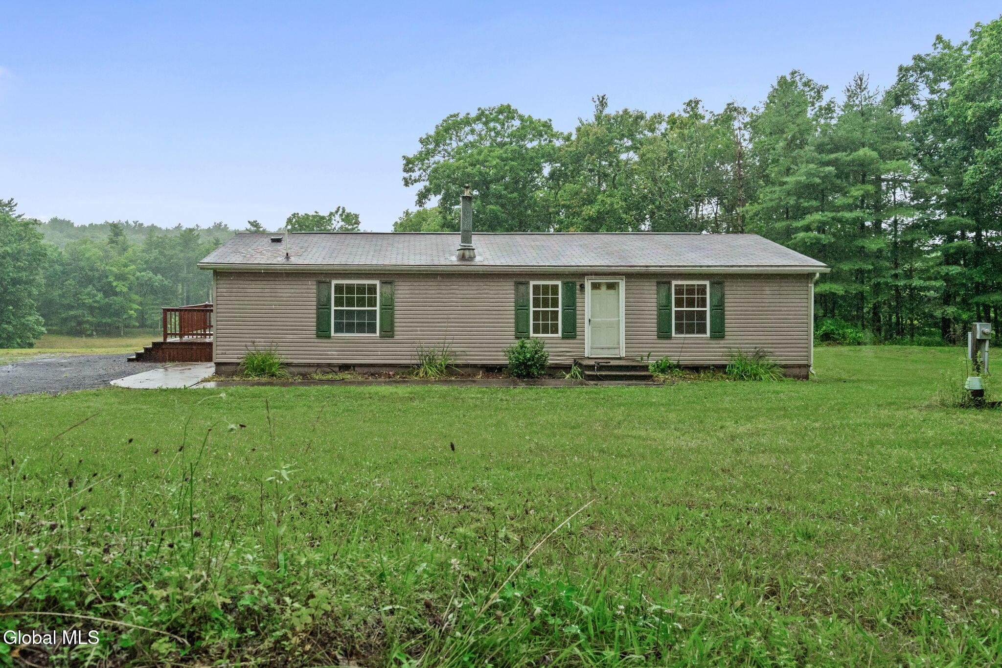 Image 2: 2-web-or-mls-344-5-mile-woods-rd