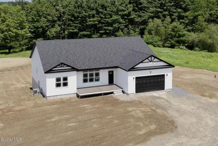 718 Groveside Road