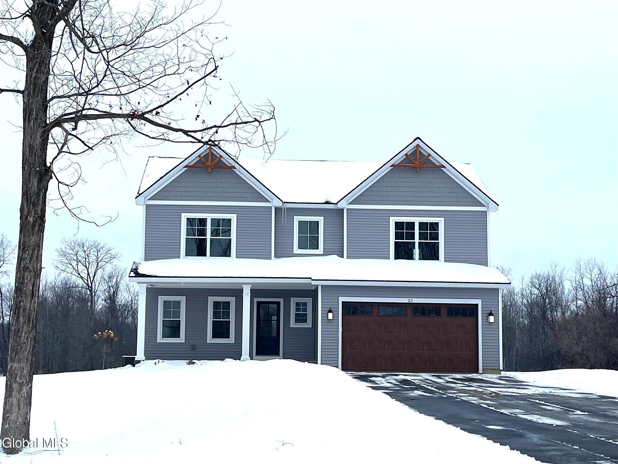 Image 1: 23_Gronczniak