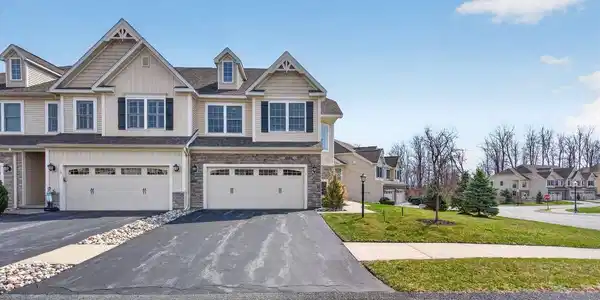 1 Ordelia Lane