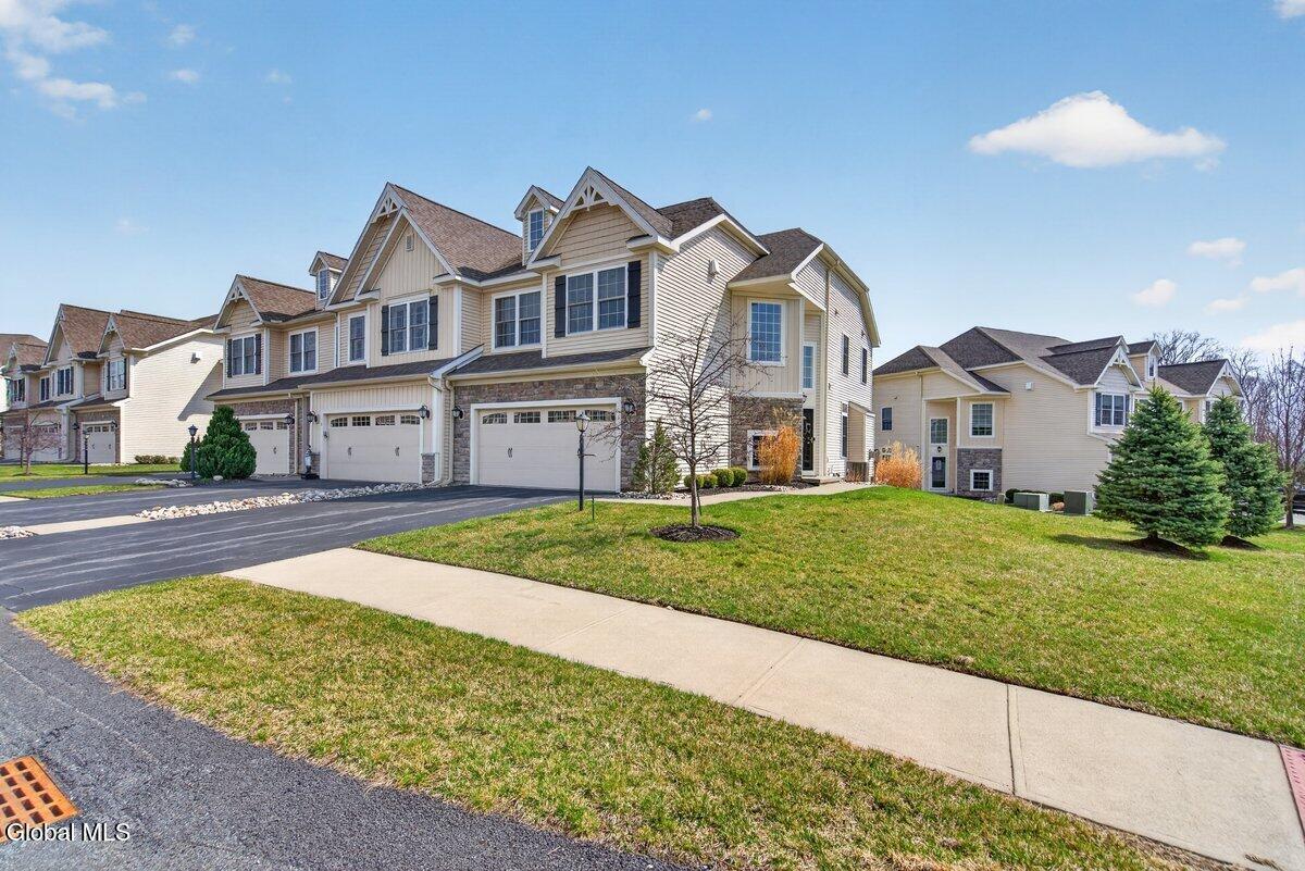 Image 2: 1 ORDELIA -32