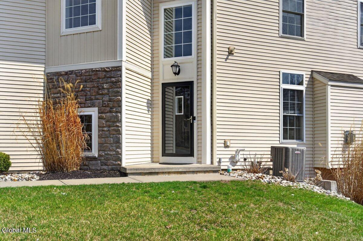 Image 3: 1 ORDELIA -34