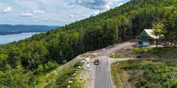 Image 2: DJI_20260826142156_0204_D