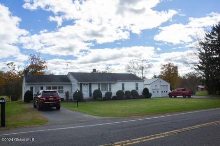 184 County Route 68