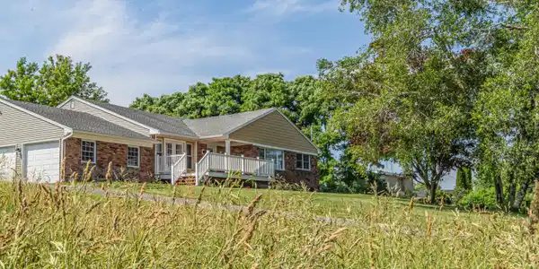 127 Sharptown Road