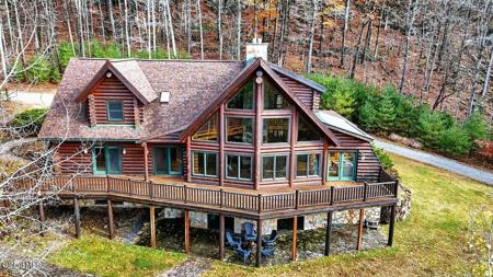 125 Austin Pond Road