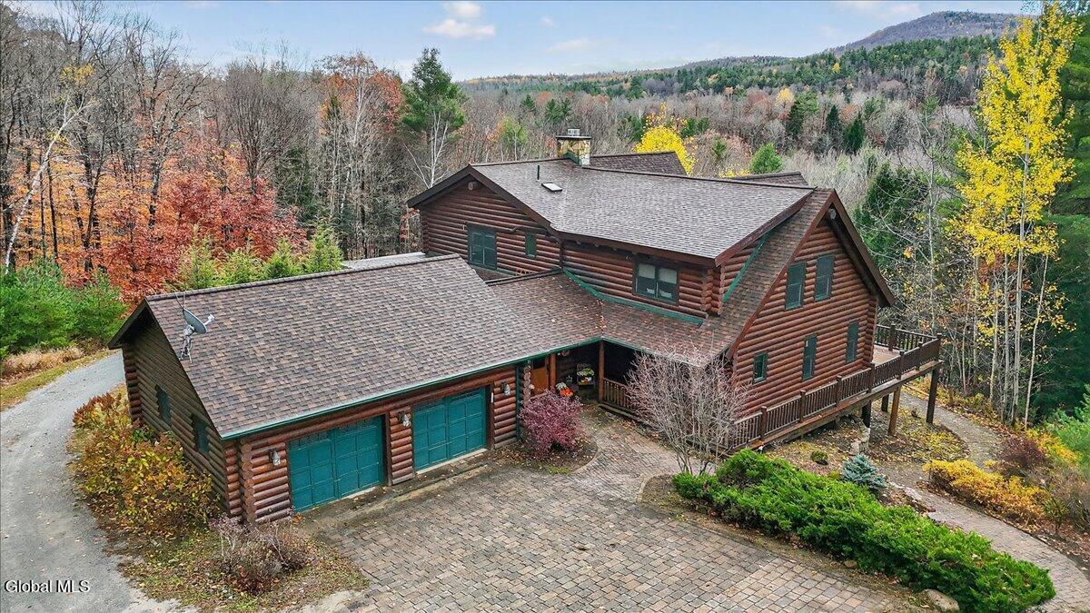 Image 2: 056-125 AUSTIN POND RD-59