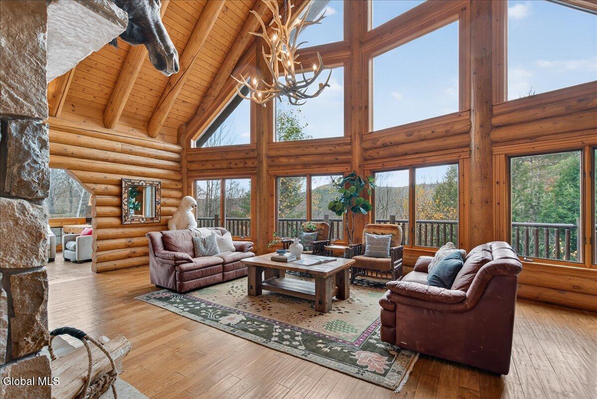 Image 4: 107-125 AUSTIN POND RD-8