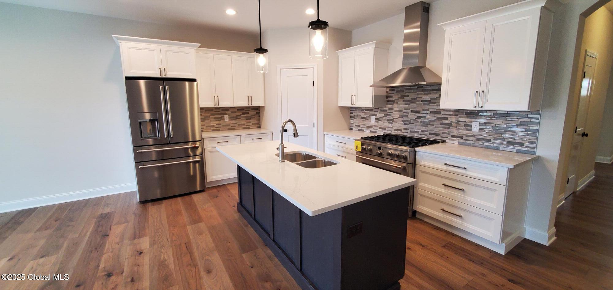 Image 3: 20250325_134303