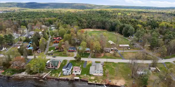 1380 County Highway 110