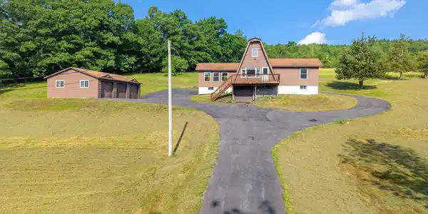 1008 Guinea Road