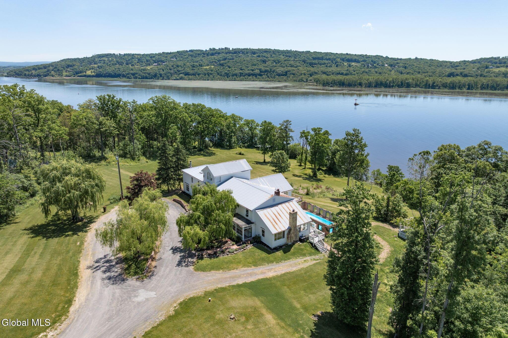 Image 2: 2-web-or-mls-216-ny-385
