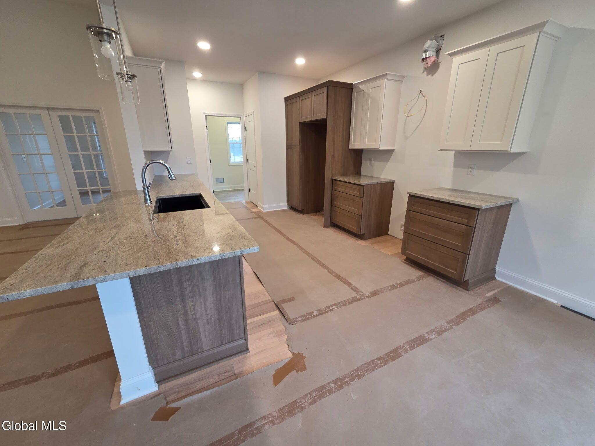 Image 4: 45 mcbride - 4