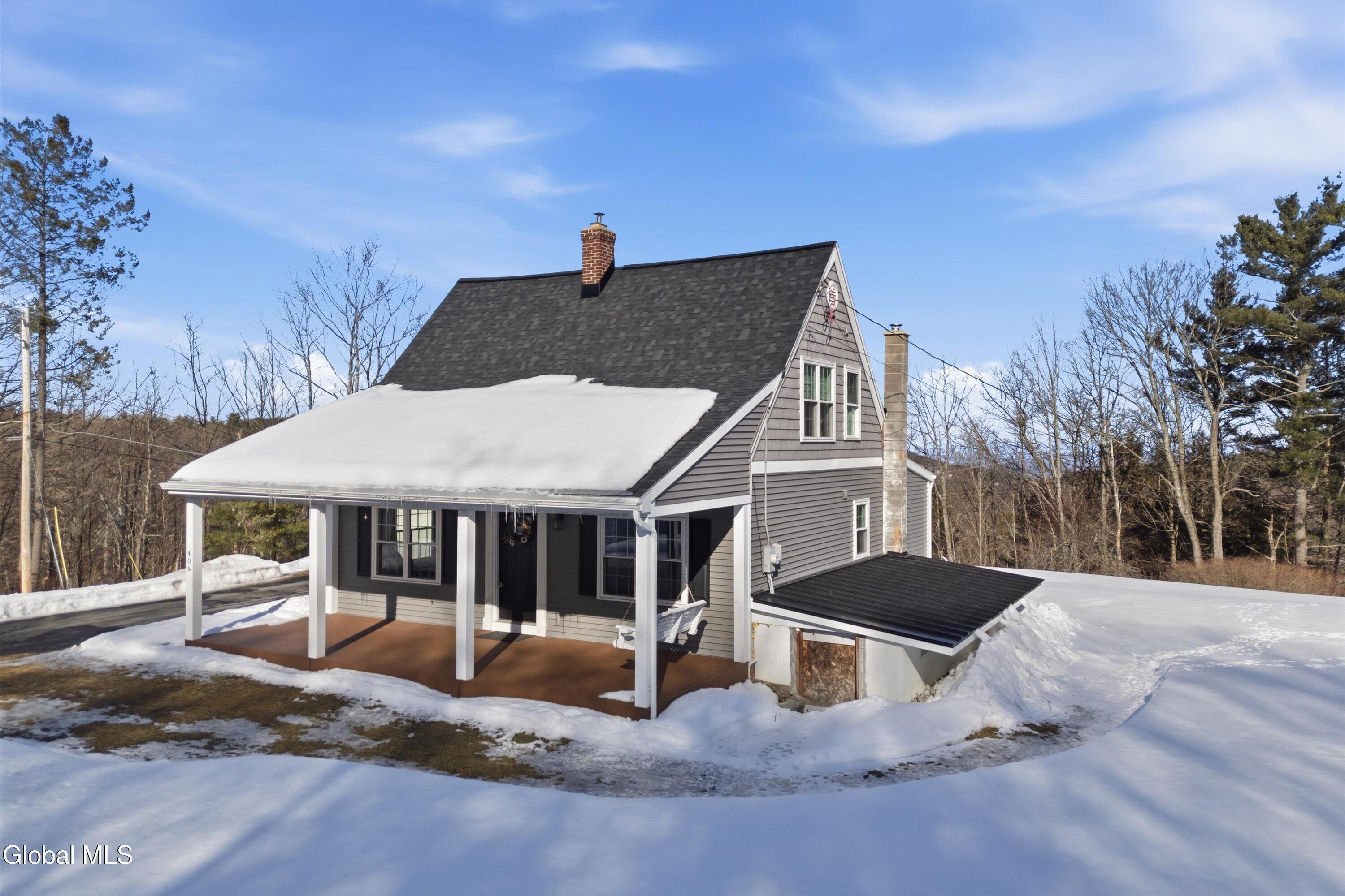 Image 2: 01-406 Gulf Hill Rd-1