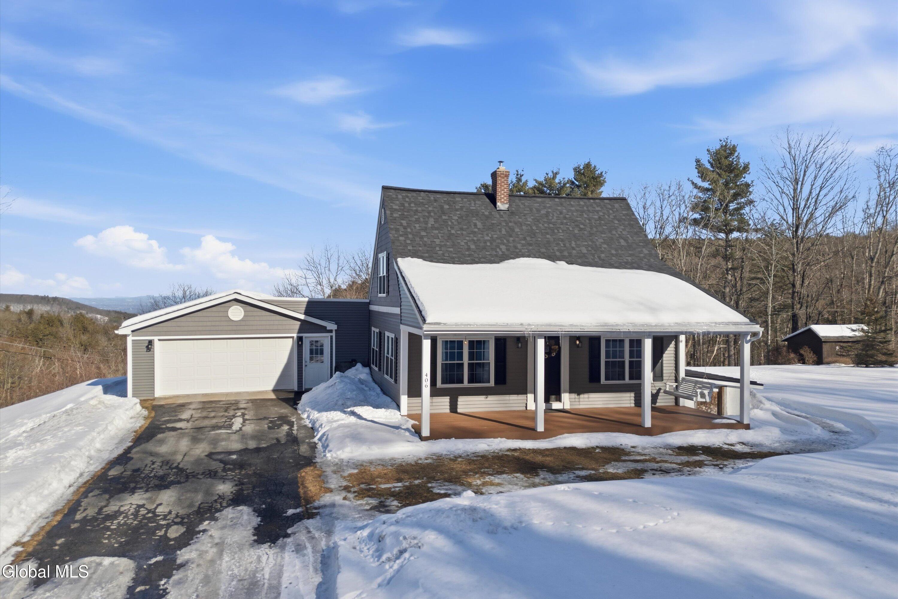 Image 3: 03-406 Gulf Hill Rd-3