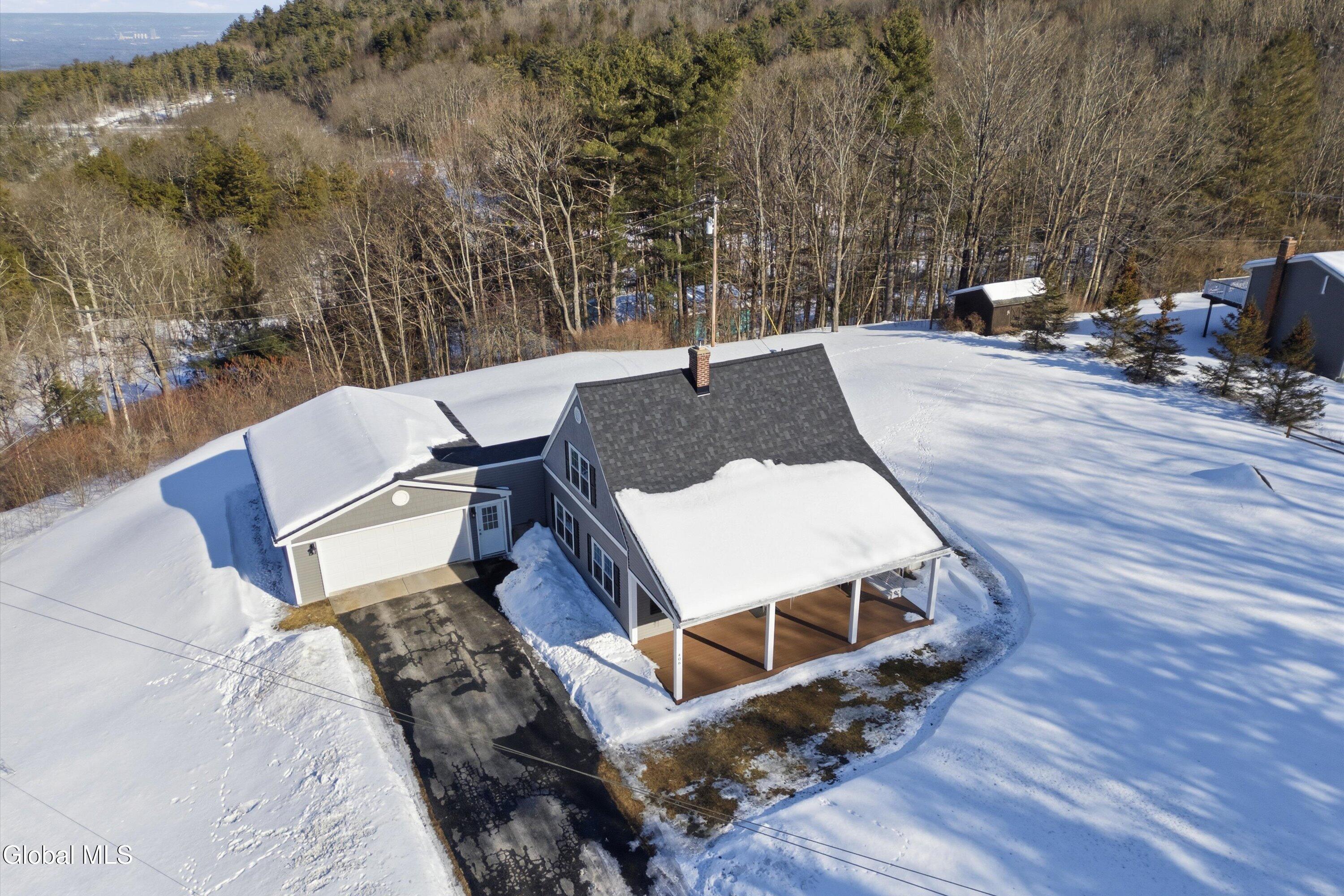 Image 4: 04-406 Gulf Hill Rd-4