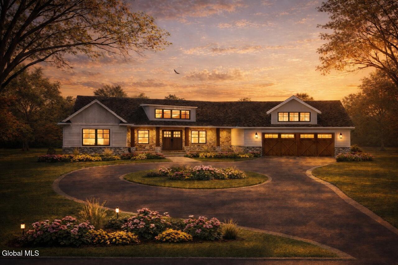 Image 4: 845F3D21-57F5-4599-AB09-CC27B61721C8