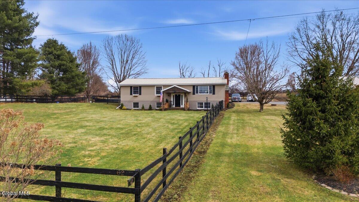 Image 2: 01-001_DJI_20260318135341_0002_D