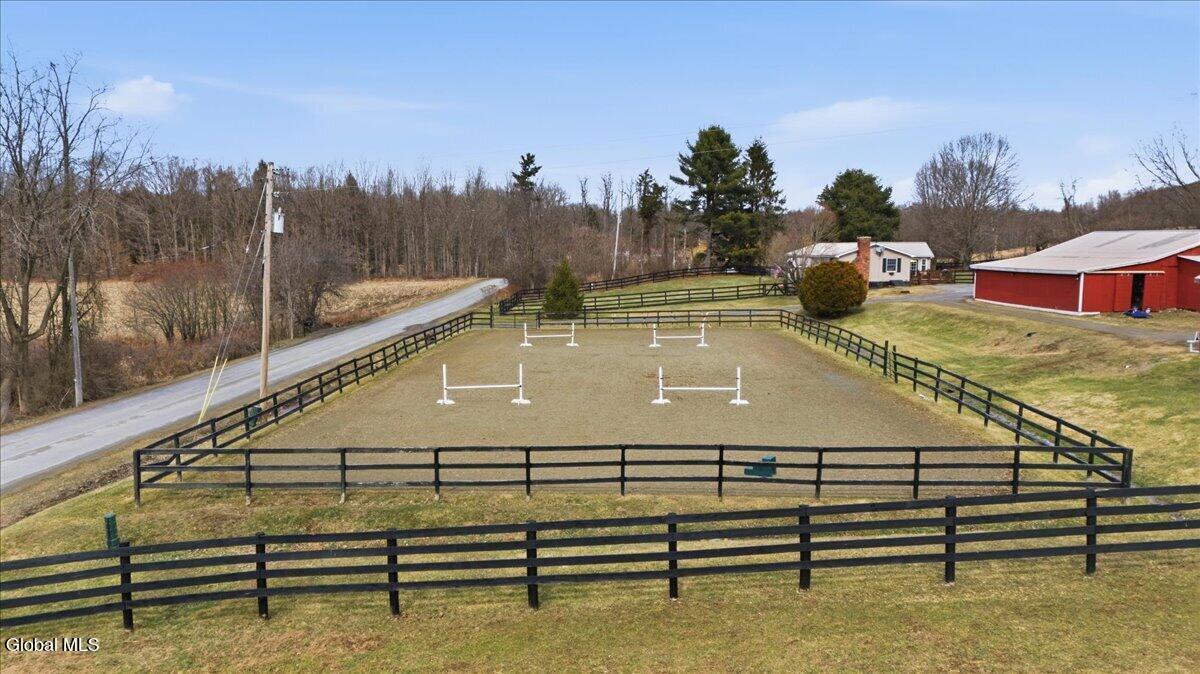 Image 3: 06-005_DJI_20260318135656_0029_D