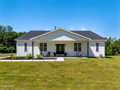 223 Switzer Hill Road