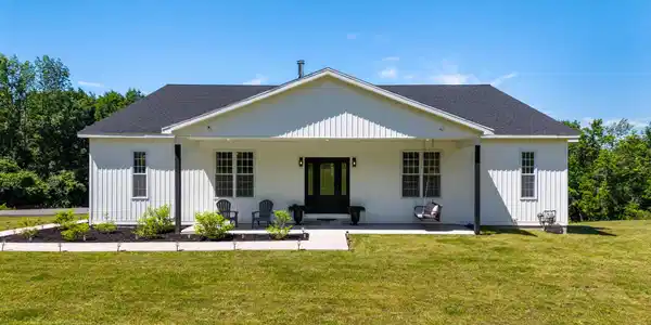 223 Switzer Hill Road