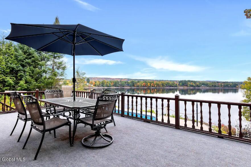 Image 2: Screenshot 2026-03-16 132336