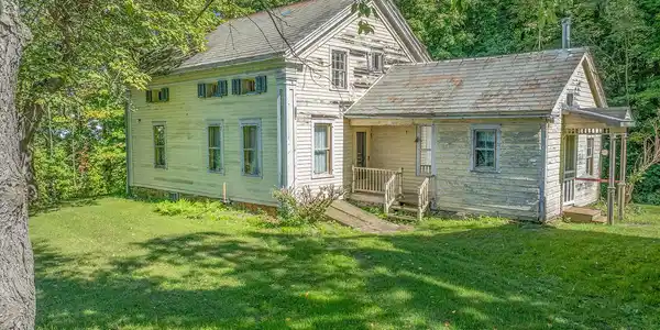 Image 2: DJI_0168-Edit