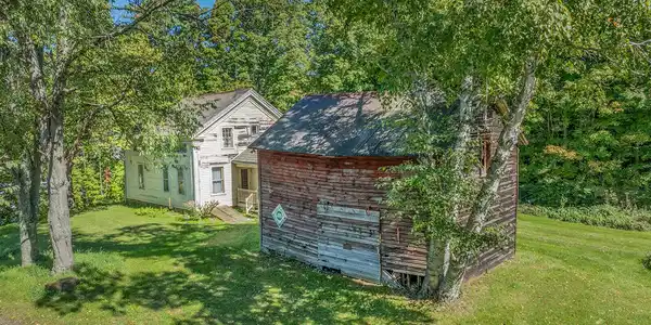 Image 3: DJI_0165-Edit