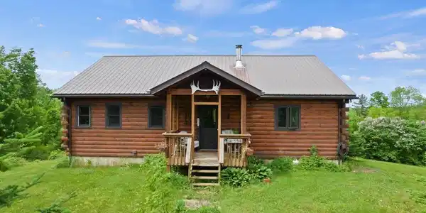 2216 State Route 28N