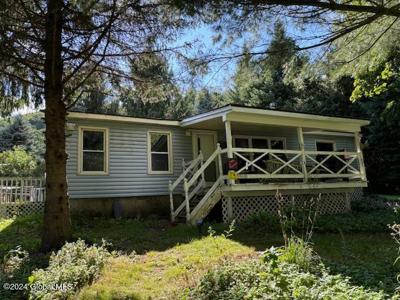 120 Beards Hollow Road